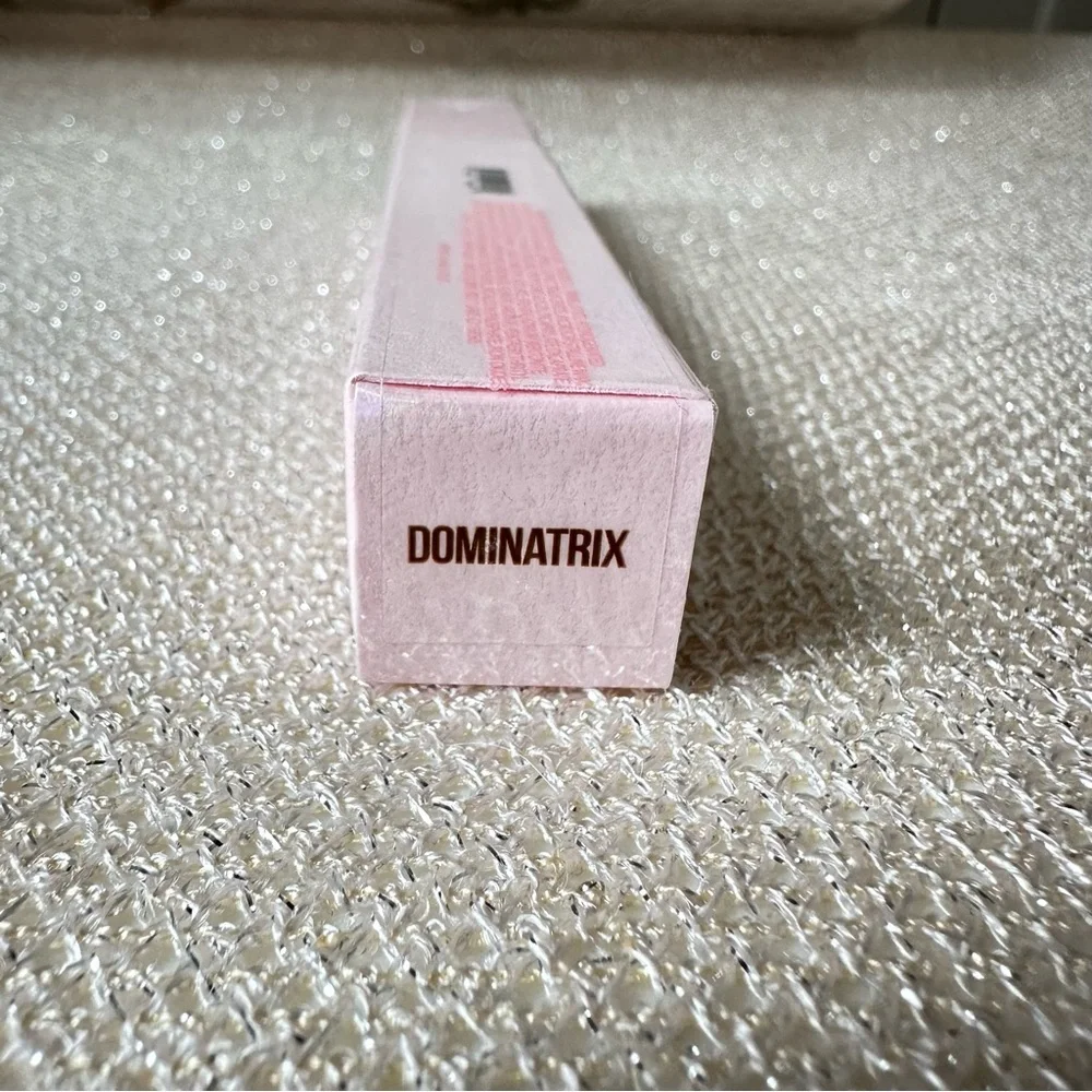 Jeffree Star Dominatrix Supreme Gloss Lipgloss NEW IN BOX
